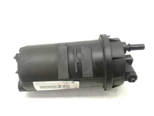 other-nissan-primastar-van-x83-8200780972-2002-14316821 main image