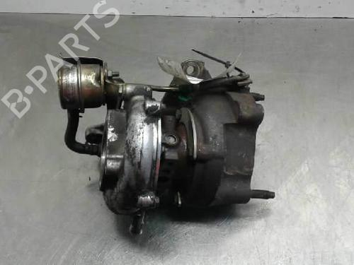 BP1276718M71 main image