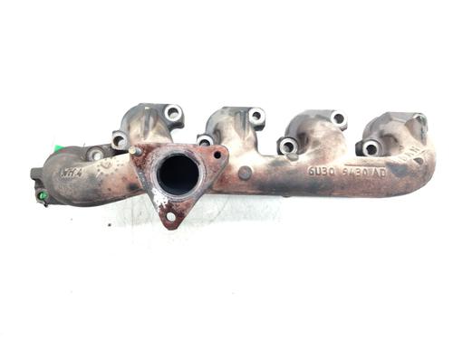 Used Exhaust manifold CITROËN JUMPER II Van 2.2 HDi 100 (101 hp) 20167999