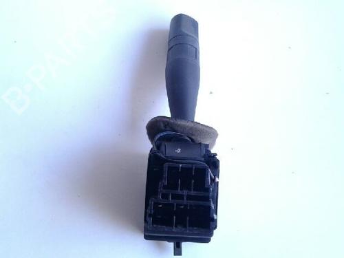 Headlight switch PEUGEOT EXPERT (224_)  | BP10298224I24 
