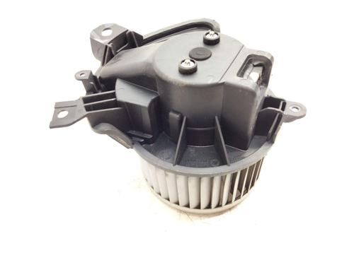 Used Heater blower motor Heater blower motor 19522707 19522707