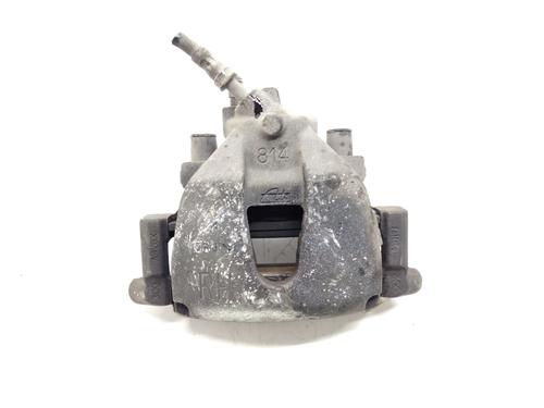 Used Right front brake caliper VOLVO V40 Cross Country (526) [2012-2019]  18410458