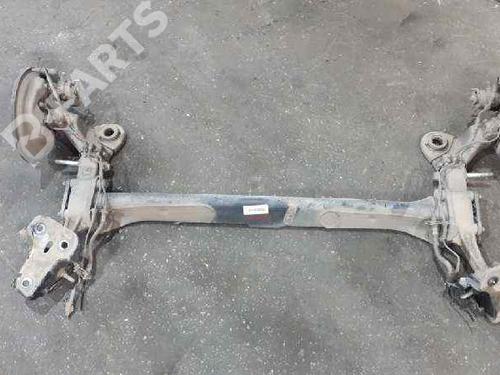 BP10909679M2 main image