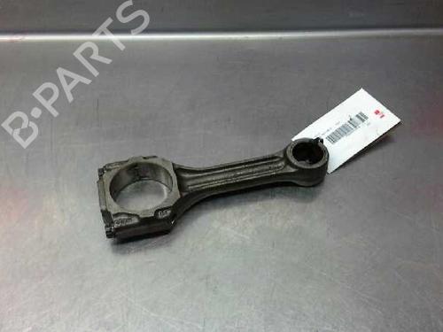 other-seat-ibiza-ii-6k1-19-tdi-1993-1994-1995-1996-1997-1998-1999-2000-2001-2002-14321717 main image