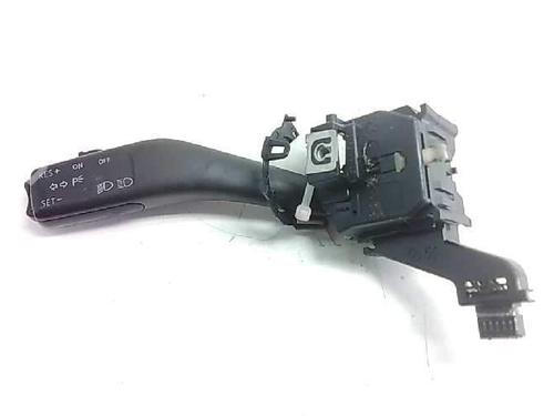 Used Steering column stalk Steering column stalk 11935631 11935631