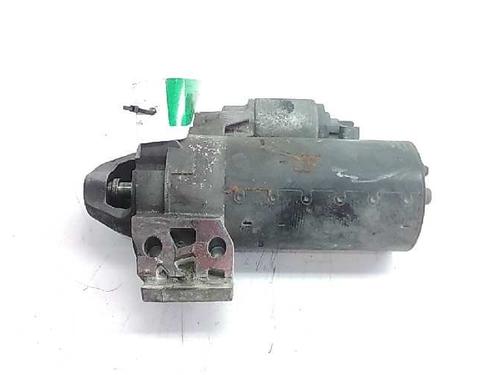 Used Starter BMW 1 (E87) 118 d (143 hp) 17034708