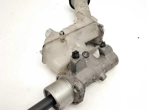 Brake master cylinder NISSAN MICRA III (K12) 1.4 16V | BP2226265M77 
