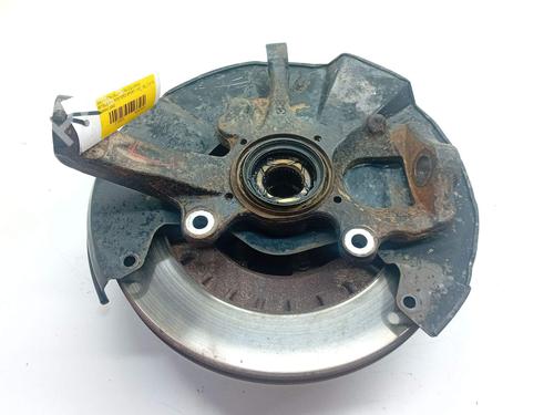 left-front-steering-knuckle-mitsubishi-pajero-sport-i-k7_-k9_-1996-28523110 main image
