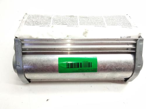 Passenger airbag BMW X3 (E83) 2.0 d | BP17493741C10 
