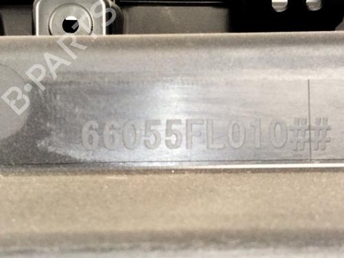 Glove box SUBARU XV (GT) 2.0 i AWD (GT7) | BP27678454C95 