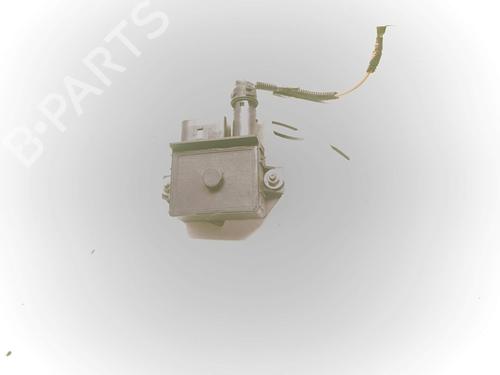 Used Electronic module Electronic module 20316963 20316963