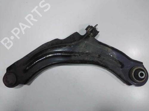 Right front suspension arm RENAULT CLIO IV (BH_)  | BP9431460M13