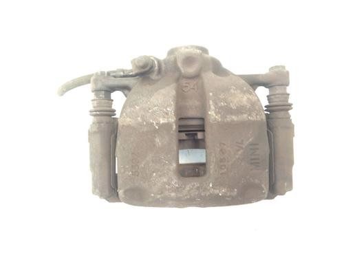 right-front-brake-caliper-mini-mini-r56-2005-2006-2007-2008-2009-2010-2011-2012-2013-2014-35791333 main image