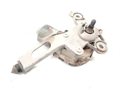 Front wiper motor FORD FOCUS III 1.0 EcoBoost | BP24612738M29 