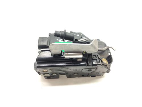 Front left lock AUDI A6 C5 (4B2) 2.4 | BP17913208C98 