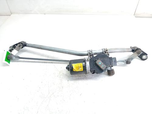 Used Front wiper motor Front wiper motor 17059013 17059013