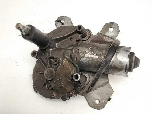 Rear wiper motor NISSAN TERRANO II (R20)  | BP11765349M102