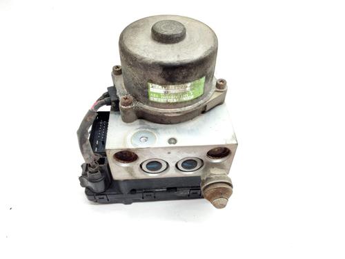 abs-pump-honda-hr-v-gh_-x2t34575t-1999-2000-2001-2002-2003-2004-2005-2006-16907597 main image
