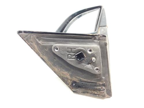 Right mirror KIA CARENS II MPV (FJ) 2.0 CRDi | BP19073980C27 