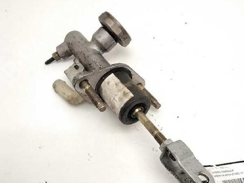 Clutch slave cylinder NISSAN ALMERA II Hatchback (N16)  | BP14314038M113 
