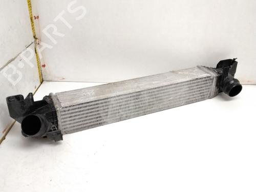 Intercooler BMW 2 Gran Coupe (F44) 218 i | BP12544764M30 