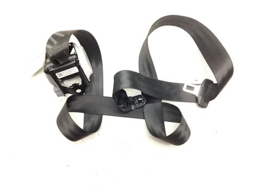 Rear left seatbelt AUDI A1 (8X1, 8XK) 1.0 TFSI | BP17462738I29 