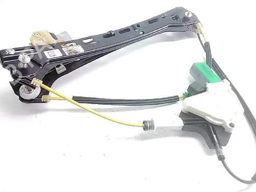 Used Front right window mechanism Front right window mechanism 13304653 13304653