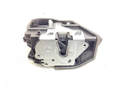 Cerradura puerta trasera derecha BMW 1 (E87) 116 d (116 hp) 7229460