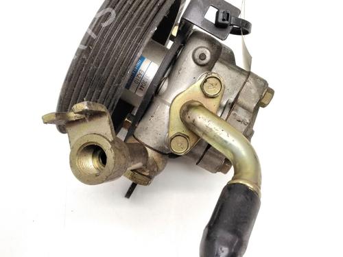 Steering pump NISSAN PATHFINDER III (R51) 4.0 4WD | BP25225454M99 