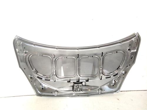 Hood HYUNDAI i20 I (PB, PBT) 1.2 | BP20235541C1 