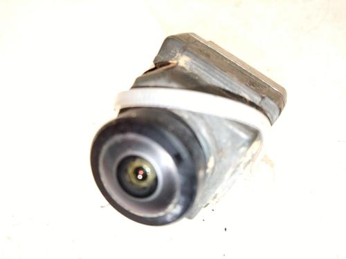 Used Electronic module VOLVO XC60 II (246) B4 Mild-Hybrid (197 hp) 30508707