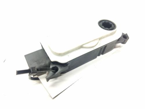 Electronic module MERCEDES-BENZ C-CLASS All-Terrain (S206) C 220 d 4-matic (206.214) T96439C
