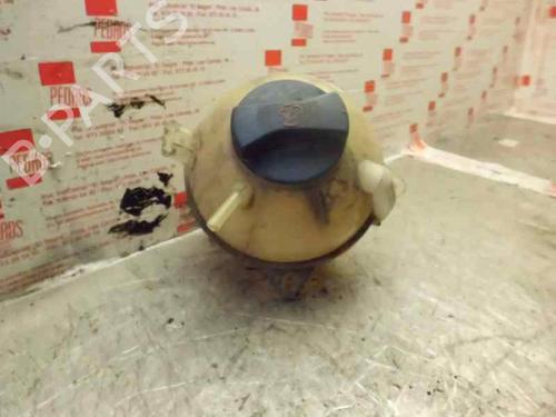 Expansion tank VW GOLF IV (1J1)  | BP2425125C120 