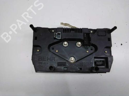 Climate control PEUGEOT 307 (3A/C)  | BP10956344I5 