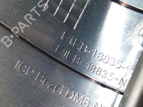 Air vent FORD FOCUS III 1.0 EcoBoost | BP22982568I21 