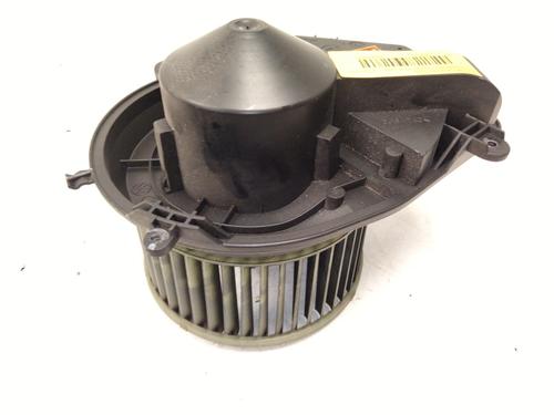 Ventilator motor VW PASSAT B5.5 (3B3) 1.9 TDI (101 hp) 22767487