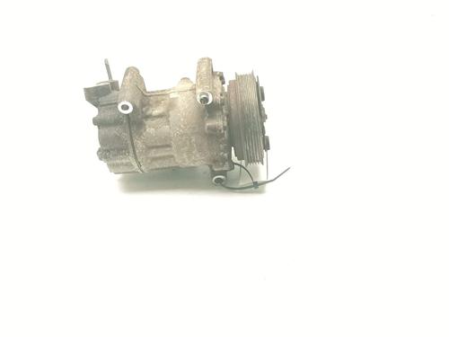 AC compressor MINI MINI COUNTRYMAN (R60) Cooper S | BP25228192M34 - Image 7