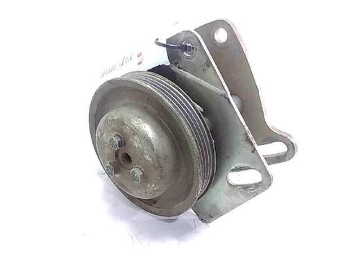 Used Steering pump Steering pump 11691527 11691527