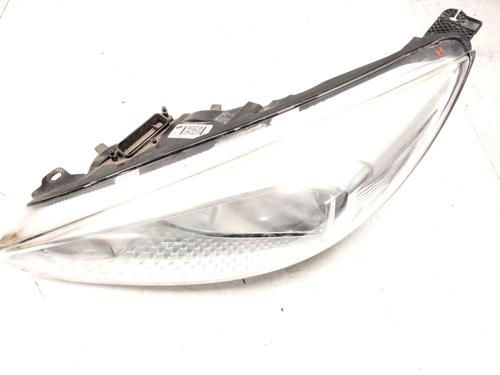 Used Left headlight Left headlight 24528956 24528956