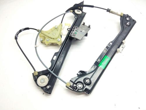 BP17493602C22 main image