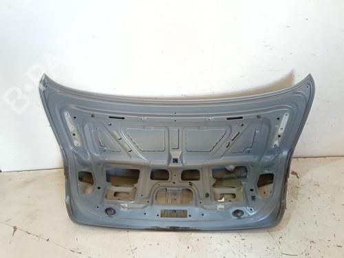 Tailgate BMW 5 (F10)  | BP27479392C6 