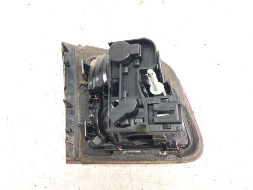 Right tailgate light CITROËN C5 III (RD_) | BP39201600C80 - Image 2