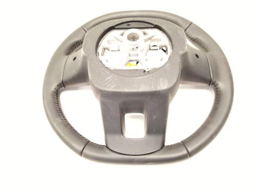 Steering wheel CITROËN C5 AIRCROSS (A_) 1.6 THP 150 (A45GXJ) | BP29308705C49  - Image 7