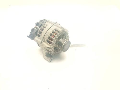 Alternator BMW 5 (F10) 518 d | BP30597892M7 - Image 6