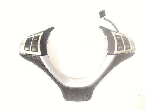 Used Steering wheel controls Steering wheel controls 36264501 36264501