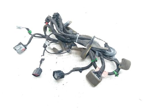 Used Wiring harness LAND ROVER RANGE ROVER EVOQUE (L538) [2011-2019]  22720762