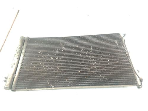 AC radiator BMW 1 (E81) 118 d | BP38062312M32 - Image 2