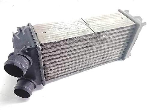 Used Intercooler Intercooler 1734066 1734066