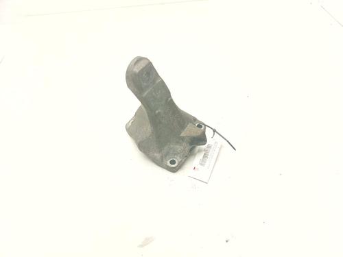 Engine mount BMW X1 (E84) sDrive 20 d | BP23254493M89 - Image 2