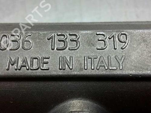 Injection rail SEAT IBIZA II (6K1)  | BP1620633M98 